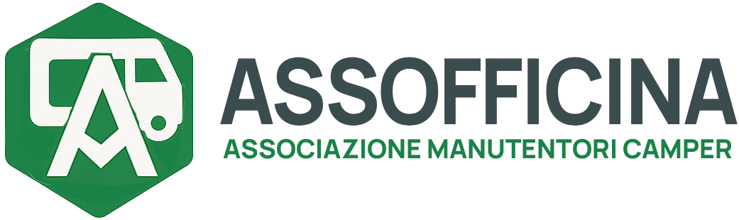 Blog di assofficinaprova